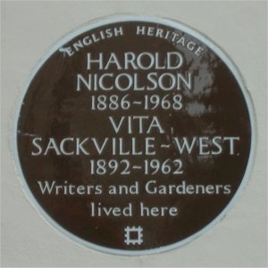 Brown_plaque_Vita_Sackville-West_and_Harold_Nicolson