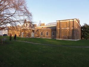 Dulwich_picture_gallery_at_sunset