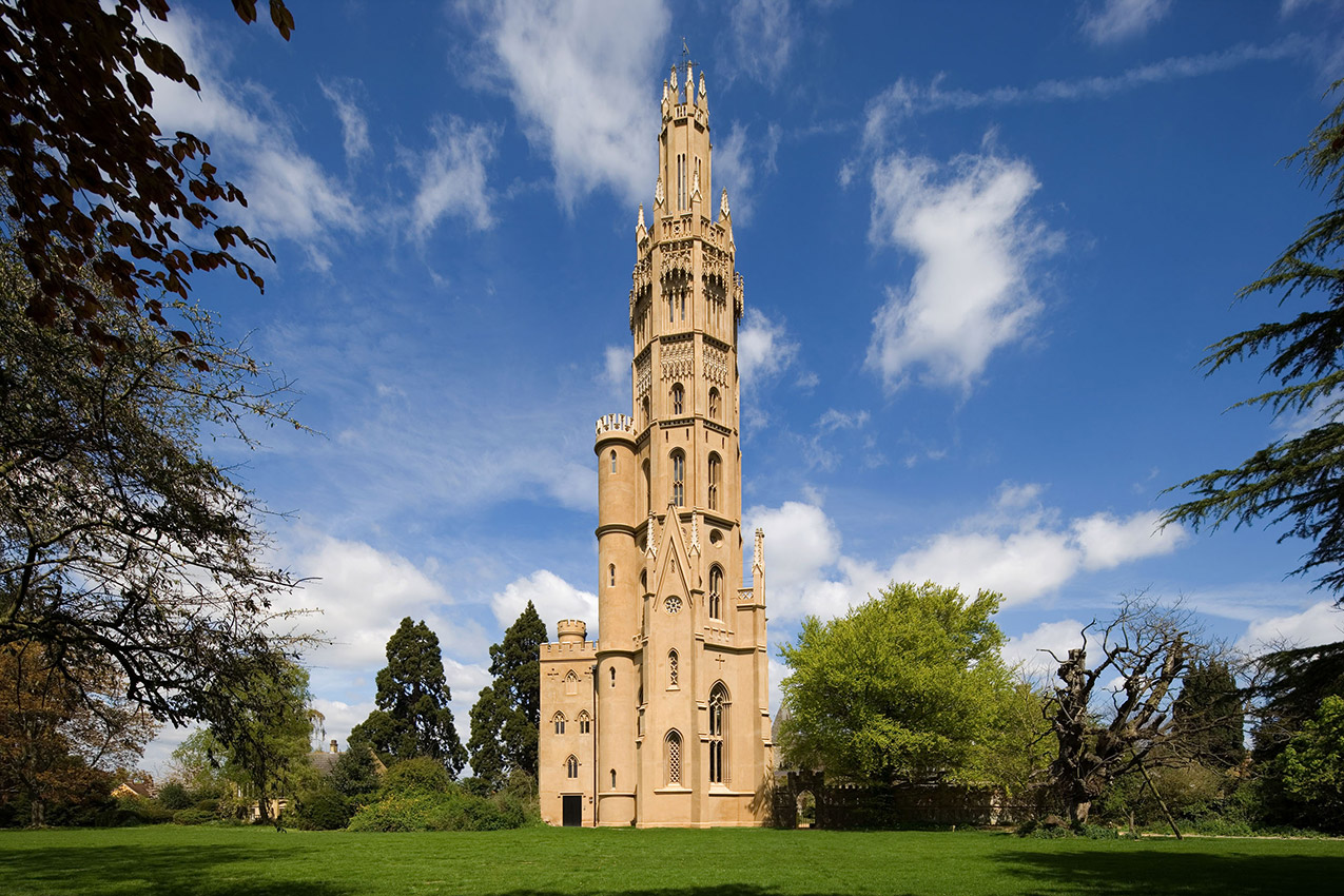 hadlow-tower-peter-jeffree-architectural-photography-landscape.jpg