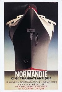 Normandie_poster