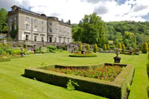 rydal-hall-and-garden