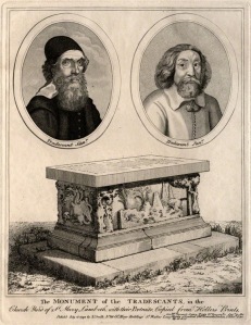 Tomb_of_John_Tradescant_the_elder_and_John_Tradescant_the_younger