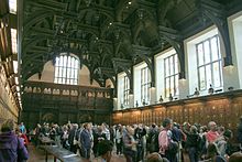 220px-Cmglee_London_Middle_Temple_hall