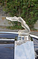 77px-1956_Rolls-Royce_Silver_Wraith_'Perspex_Roof'_motif_-_Flickr_-_exfordy