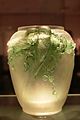 80px-Vase_-_René_Lalique
