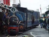 220px-Darjeeling_Himalayan_Railway