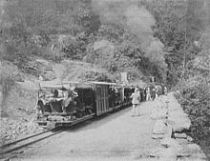 220px-Darjeeling_Railway_1895