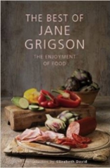 Jane grigson enjoy
