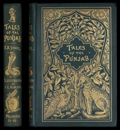 STEEL(1894)_Tales_of_the_Punjab_(15628450798)